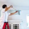 Recruitment For House Painter In Canada