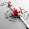 canada jobs