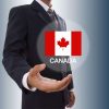 canada jobs with no experience