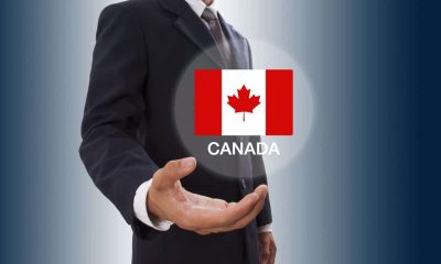 canada jobs with no experience