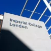 Imperial College London PhD Scholarship (Fully Funded)