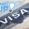 UK Startup Visa