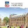 University of Adelaide