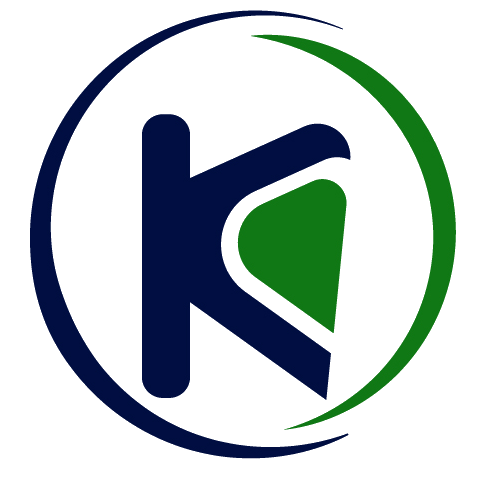 Kofem Media Logo