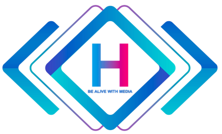 HiideeMedia Portfolio