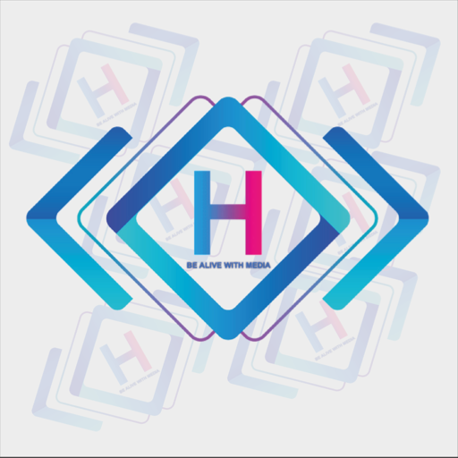HiideeMedia Mobile App