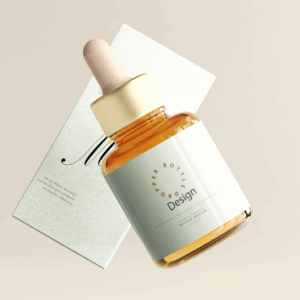 Product Packaging Design
