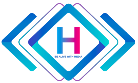hiideemedia