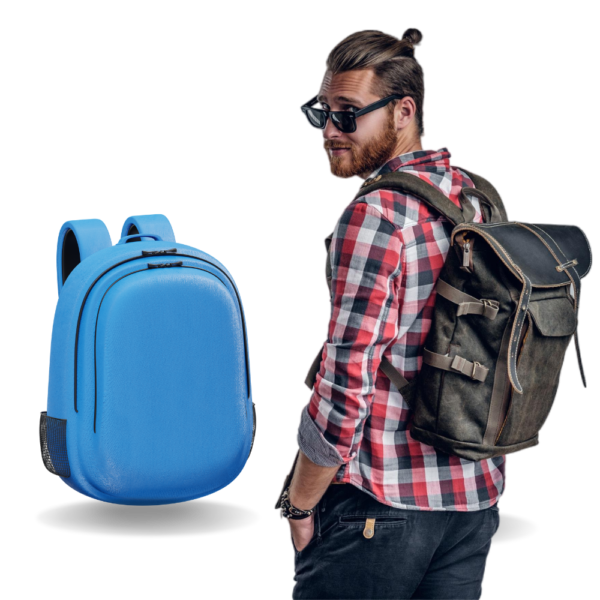 travel backpacks