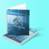 HDM Notebook Journal - Image 2