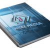 HDM Notebook Journal