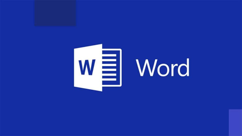 All Useful Microsoft Word Shortcut Keys - HiideeMedia