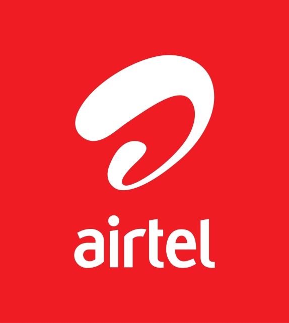  photo airtel-new-logo_zpsjcbqyzcv.jpg