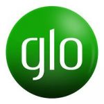glo logo1 zpstzhfxxdr 1 - HiideeMedia