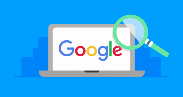 Adding Blog to Google Search Engine for Fast Index