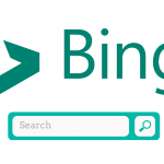 bing search - HiideeMedia