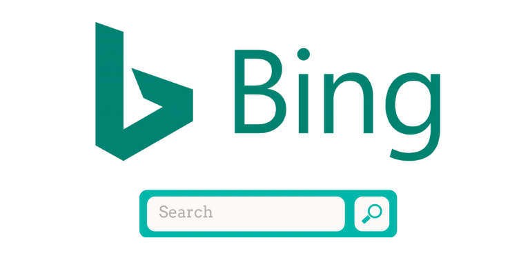 Easy Steps to Submit Website/Blog to Bing Search