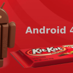 android 4 4 4 kitkat - HiideeMedia