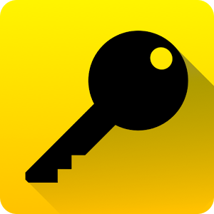 how to lock apps on android devices-hiideemod.com
