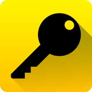 How to Lock Apps on Android Devices - HiideeMedia