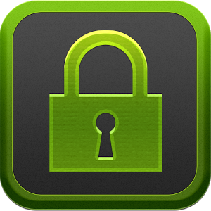 how to lock apps on android devices-hiideemod.com