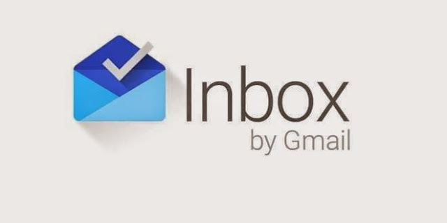 Inbox Gmail 660x330 1 - HiideeMedia