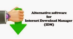 alternatives to idm-https://hiideemedia.com