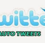 auto tweets services tecgblogng - HiideeMedia