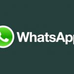 WhatsApp logo 660x400 1 - HiideeMedia