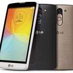 LG L Bello - Specification, Features and Price - https://hiideemedia.com
