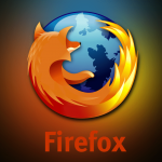 firefox latest version 1024x681 1 - HiideeMedia