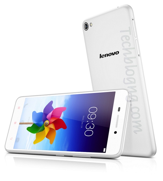 Lenovo s60 как войти в рекавери