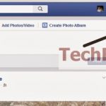 FB notifications techblogng - HiideeMedia