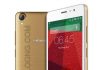 Infinix Hot Note PRO Specifications, Features & Price