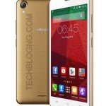 Infinix Hot Note PRO Specifications, Features & Price