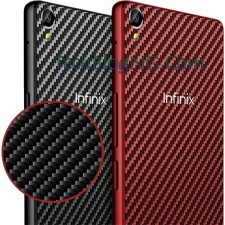 Infinix Zero 2 Camera Techblogng.Com