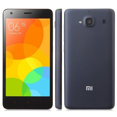 Xiaomi Redmi 2 Pro