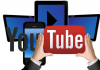 5 Ways to Attract Mobile YouTube Viewers