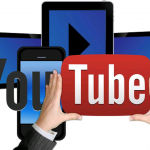 5 Ways to Attract Mobile YouTube Viewers