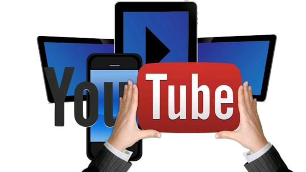 5 Ways to Attract Mobile YouTube Viewers