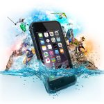 iphone 6 plus waterproof cases
