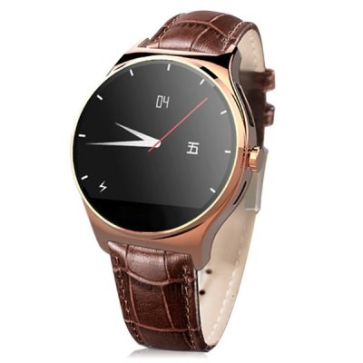 Rwatch R11 Smartwatch