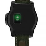 N10 Smart Outdoor Sport Watch