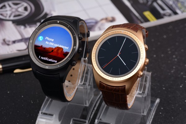 Best Smartwatch Games