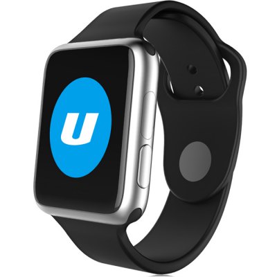 Ulefone uWear Bluetooth Smart Watch