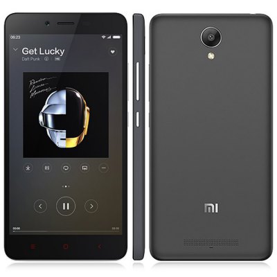 Xiaomi redmi note 2