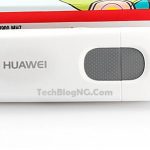 Unlock Huawei E303 Modems for Free - HiideeMedia