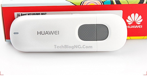 huawei e303 mobile partner