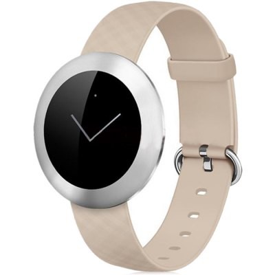 huawei honor smartwatch