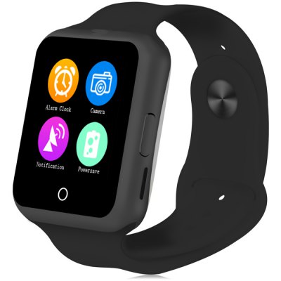 NO 1 d3 smartwatch phone